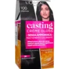 Casting Crème Gloss Liquirizia 100 L'Oréal 1 Kit