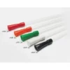 Catetere Nelaton Ch/Fr 18 - Uomo - 38cm GIMA 100 Pezzi