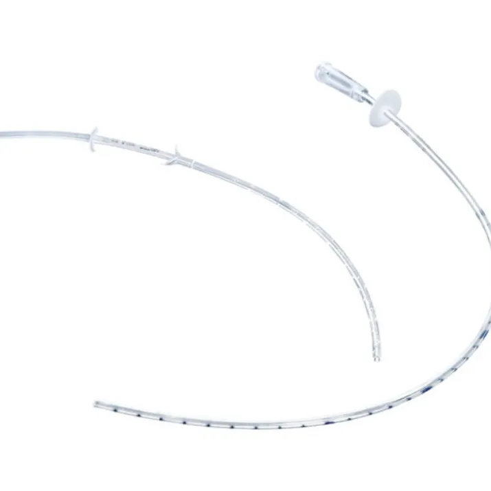 Catetere Uretero Cutaneo Stomia HC4110 CH10 Coloplast