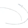 Catetere Uretero Cutaneo Stomia HC4112 CH12 Coloplast