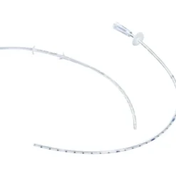 Catetere Uretero Cutaneo Stomia HC4112 CH12 Coloplast