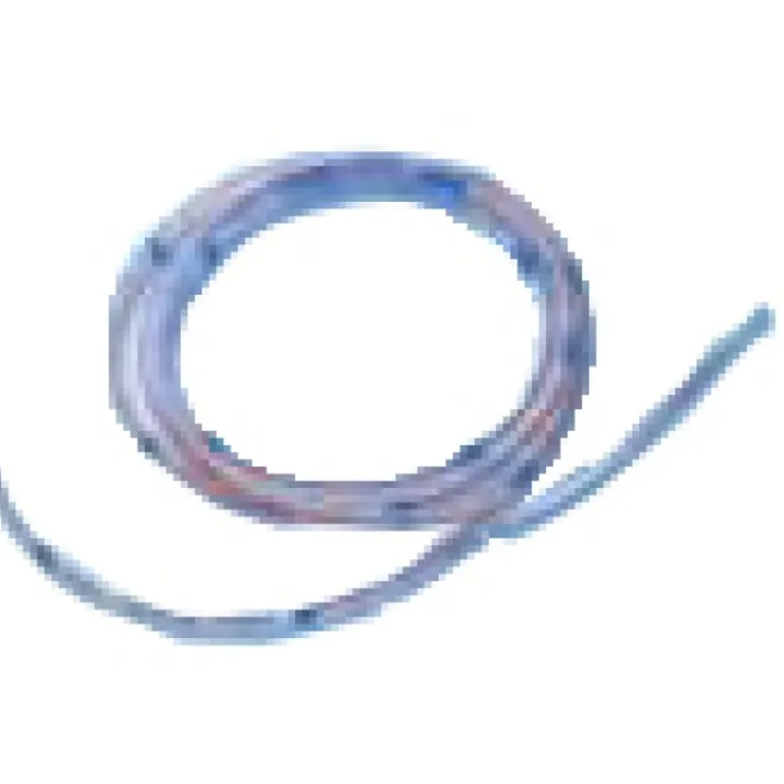 Catetere Uretero Sigmoidostomia Ch11 Coloplast