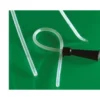 Catetere Uretr Nelaton D Ch16