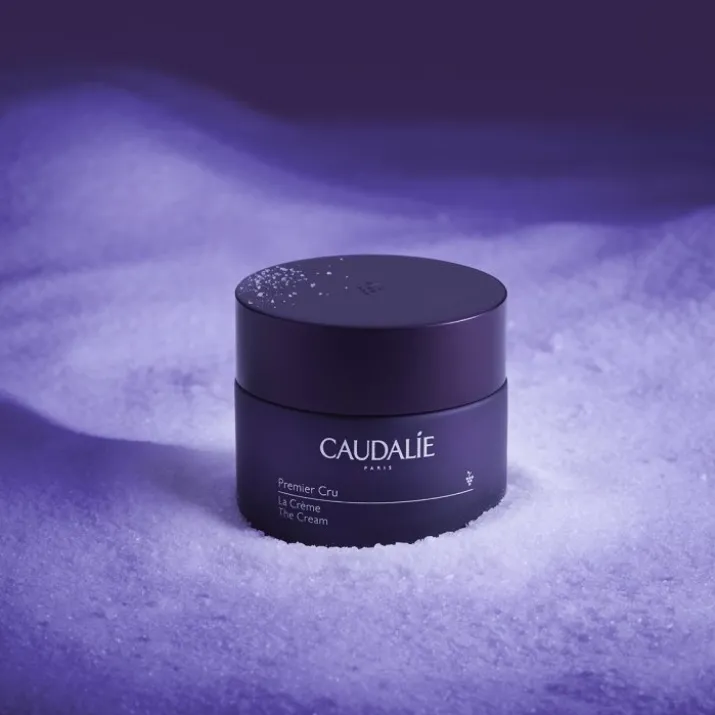 Caudalie Premium Cru Cofanetto Natale 2023