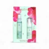 Caudalie Vinoclean Duo Olio Struccante e Mousse Detergente