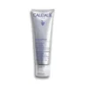 Caudalie Vinoperfect Crema Mani Antimacchie 50ml