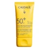 Caudalie Vinosun Protect Crema ad Altissima Protezione SPF50+ 50ml