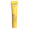 Caudalie Vinosun Protect Fluido ad Altissima Protezione SPF50+ 40ml