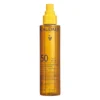 Caudalie Vinosun Protect Olio Solare Abbronzante SPF50 150ml