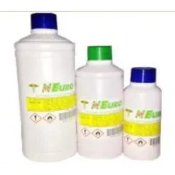 Cavallaro Alcool Denaturato 250ml