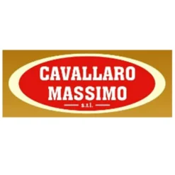 Cavallaro Cerotti Eurostrips Ipoallergenici 12 Pezzi