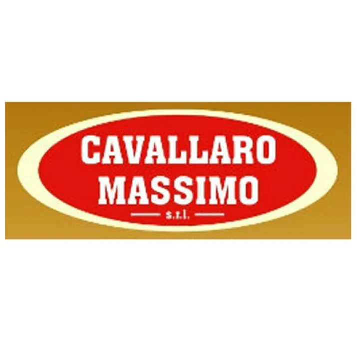Cavallaro Cerotti Eurostrips Ipoallergenici 12 Pezzi