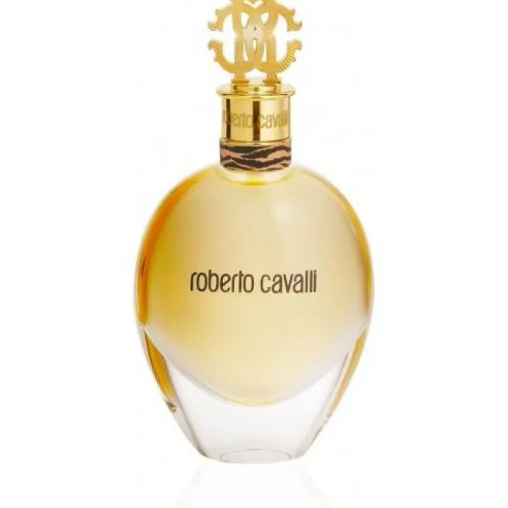 CAVALLI DONNA NEW EDP 75 VAPO