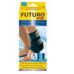 Cavigliera Elastica Futuro Sport 1 Pezzo