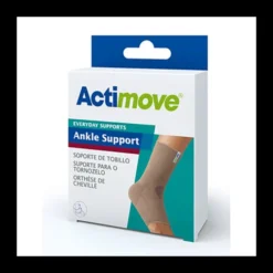 Cavigliera Elastica S Actimove® Everyday 1 Pezzo