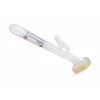 Cavilon™ Advanced Film Barriera 3M™ 4x0,7ml