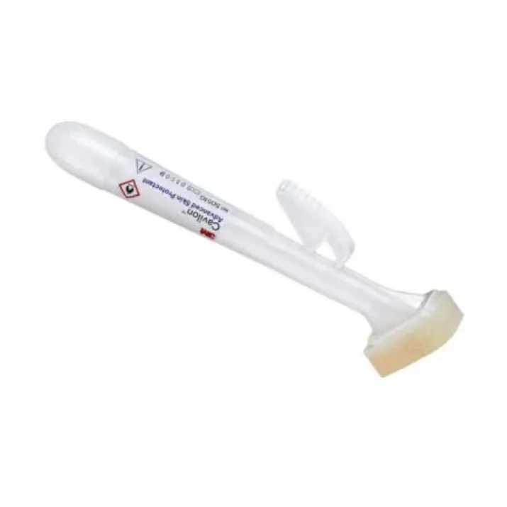 Cavilon™ Advanced Film Barriera 3M™ 4x0,7ml