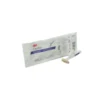 Cavilon™ - Film barriera ad elevata protezione 3M™ 4 Pezzi