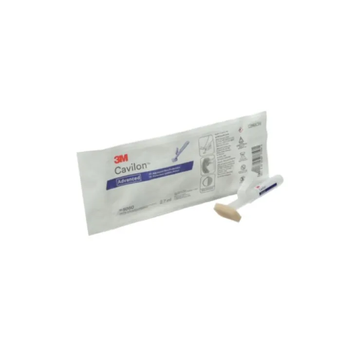 Cavilon™ - Film barriera ad elevata protezione 3M™ 4 Pezzi