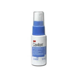 CAVILON 3M FILM BARRI 28ML 12P