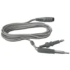 CAVO BIPOLARE MB122 MB132MB160