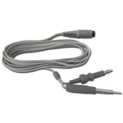 CAVO BIPOLARE MB122 MB132MB160