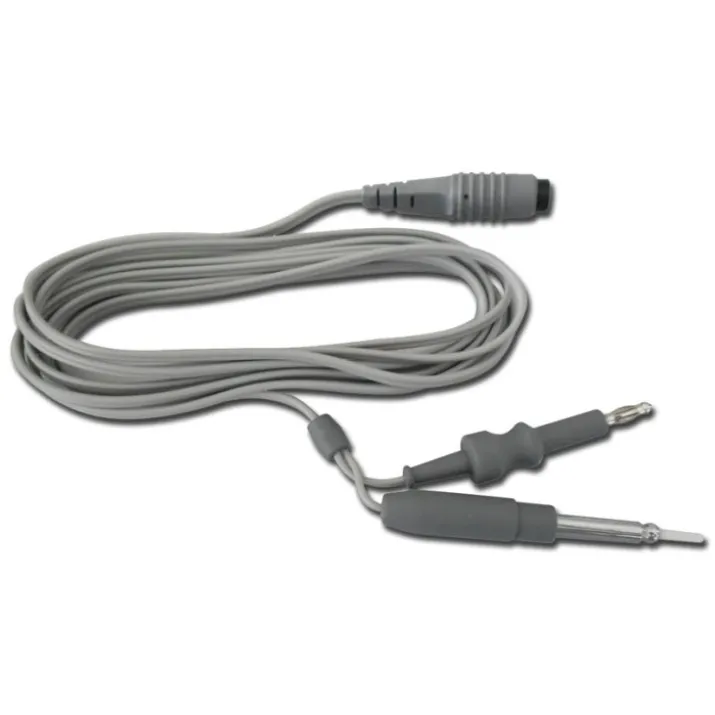 CAVO BIPOLARE MB122 MB132MB160