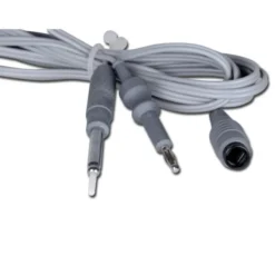 CAVO BIPOLARE MB122 MB132MB160