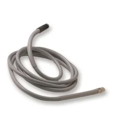 Cavo Fibre Ottiche S/Adattatori 3,5X1800 GIMA 1 Pezzo