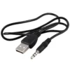 Cavo USB Per PC-300-Glucometro