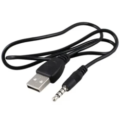Cavo USB Per PC-300-Glucometro