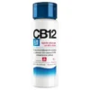 CB12 Colluttorio Alitosi 500ml