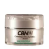 CBN AGE CONTROLE PEAUX NOR.3020