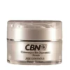 Cbn Age Control Pelle Secca 50ml