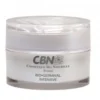 CBN Bio Germinal Intensive Crema Rigenerante 50ml