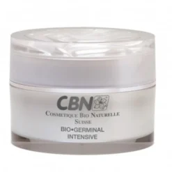 CBN Bio Germinal Intensive Crema Rigenerante 50ml