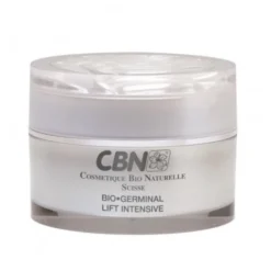 Cbn Bio Germinal Lift Intensive Crema Effetto Lifting 50ml