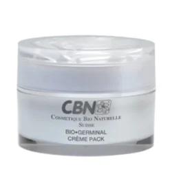 CBN Bio-Germinal maschera 50ml