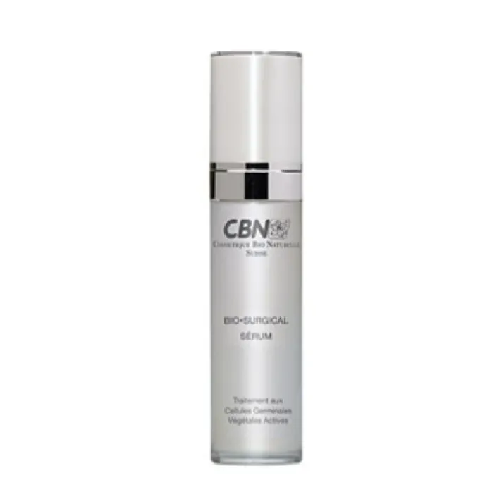 CBN Bio Germinal Serum Lift Intense 30ml