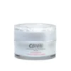 CBN BIO SENSITIVE CONT.LEVRES 3062