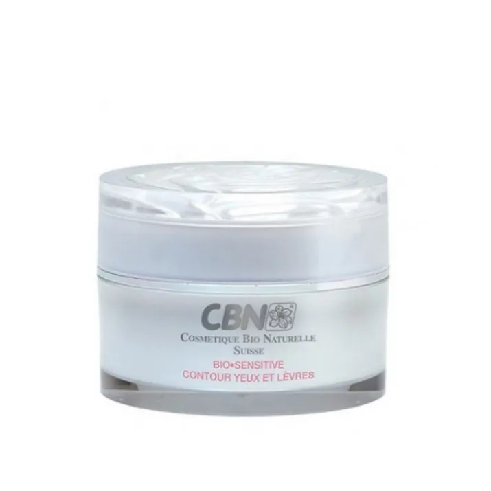 CBN BIO SENSITIVE CONT.LEVRES 3062