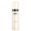 CBN LAIT BIO PURIFIANT 190 ML 3000