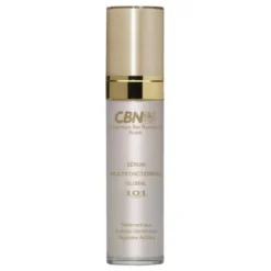 CBN SERUM MULTIF.GLOBALE 30 ML 360