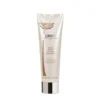 CBN ZERO D CREME CONTOUR LEVR 3045