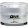 CBN ZERO D CREME DE NUIT 50 ML 304