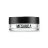 Celestial Veil Invisible MESAUDA 12g