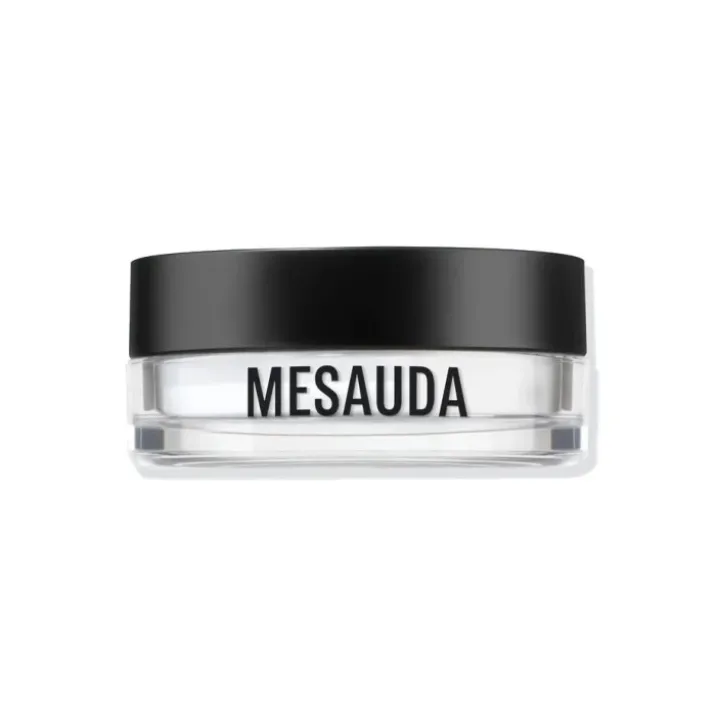 Celestial Veil Invisible MESAUDA 12g