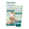 Cell Active Leocrema 200ml
