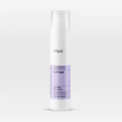 Cell Age Anti-Age Day Cream Hapai 50ml