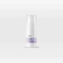 Cell Age Global Eye Serum Hapai 15ml